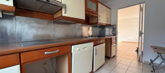 2 bedrooms Apartment in Chelles, France No. 151209 5