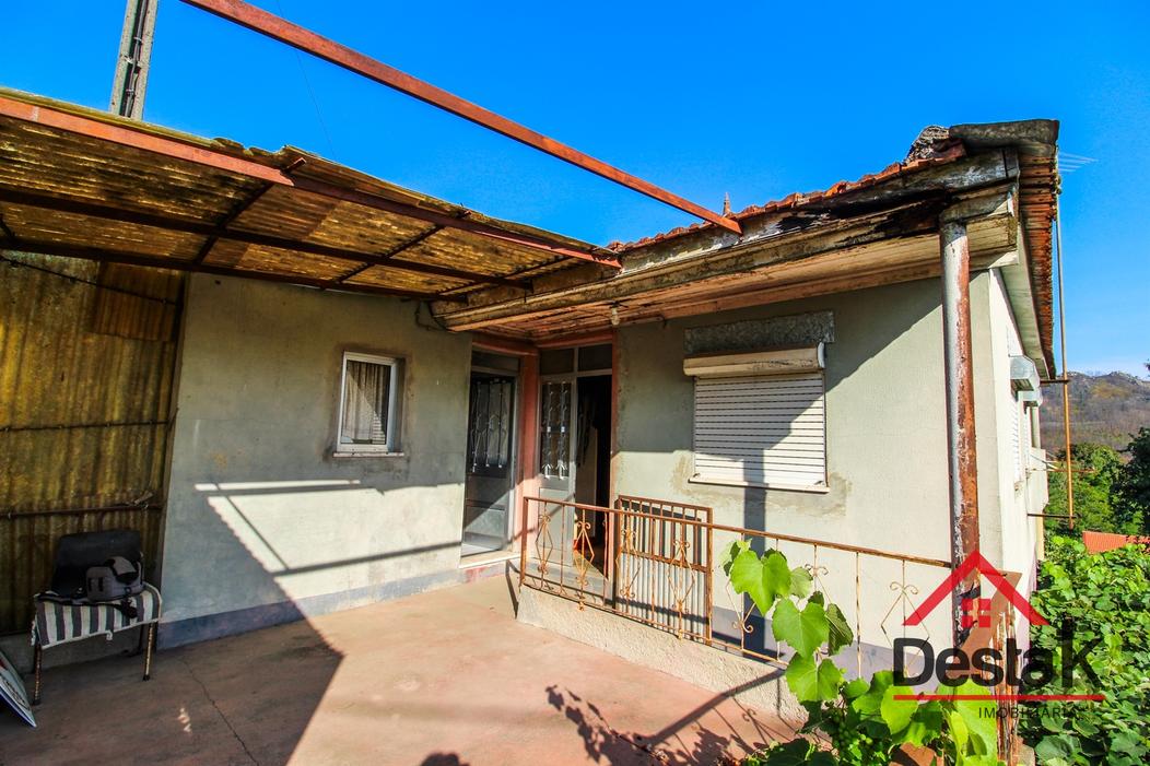 Дом с 3 спальнями в Сул, Португалия № 335944