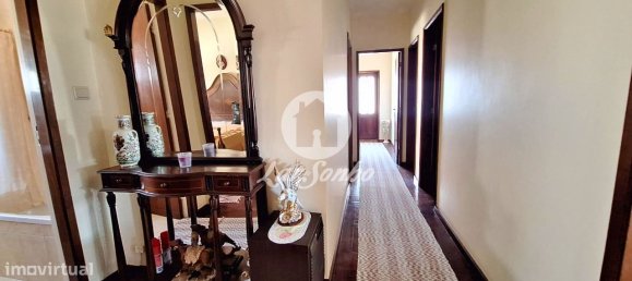 4 Schlafzimmer Haus in Povoa de Varzim, Portugal, Nr. 247386 8