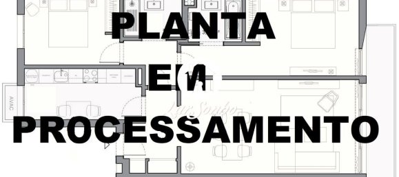 4 Schlafzimmer Haus in Povoa de Varzim, Portugal, Nr. 247386 19