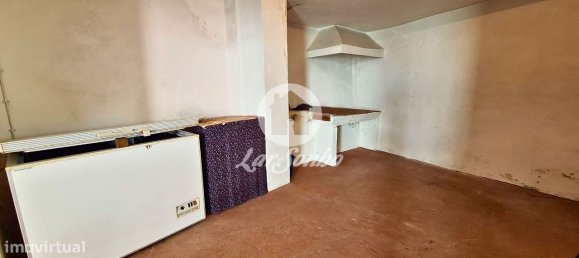 4 Schlafzimmer Haus in Povoa de Varzim, Portugal, Nr. 247386 14