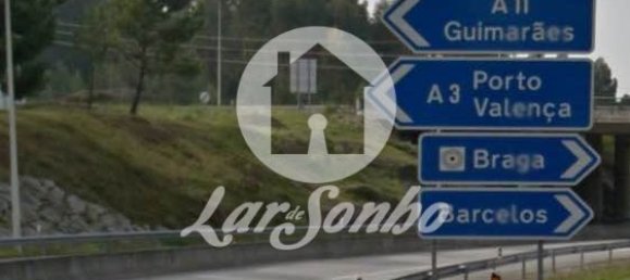 4 Schlafzimmer Haus in Povoa de Varzim, Portugal, Nr. 247386 24