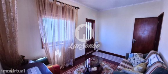 4 Schlafzimmer Haus in Povoa de Varzim, Portugal, Nr. 247386 3