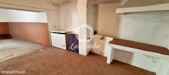 4 Schlafzimmer Haus in Povoa de Varzim, Portugal, Nr. 247386 15