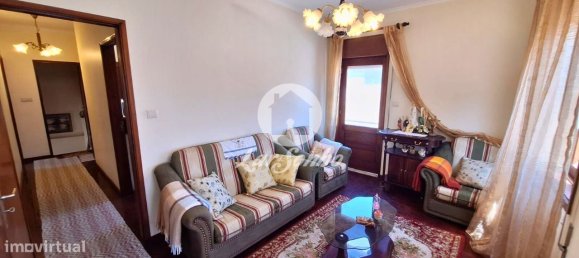 4 Schlafzimmer Haus in Povoa de Varzim, Portugal, Nr. 247386 2