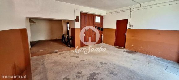 4 Schlafzimmer Haus in Povoa de Varzim, Portugal, Nr. 247386 16