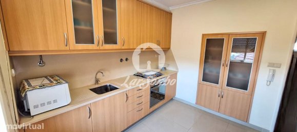 4 Schlafzimmer Haus in Povoa de Varzim, Portugal, Nr. 247386 12