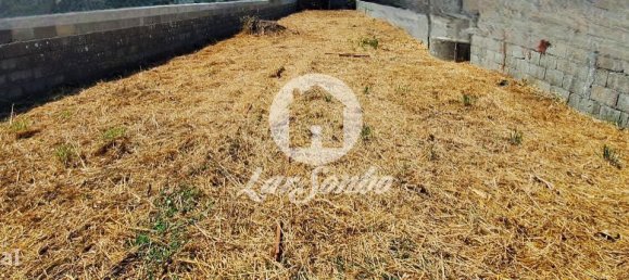 4 Schlafzimmer Haus in Povoa de Varzim, Portugal, Nr. 247386 17