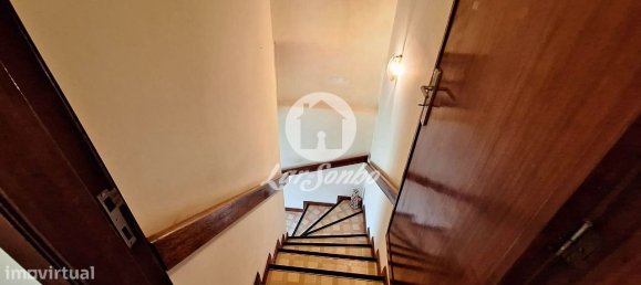 4 Schlafzimmer Haus in Povoa de Varzim, Portugal, Nr. 247386 13