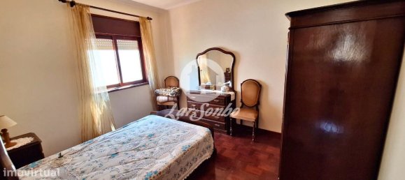 4 Schlafzimmer Haus in Povoa de Varzim, Portugal, Nr. 247386 6