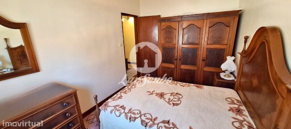 4 Schlafzimmer Haus in Povoa de Varzim, Portugal, Nr. 247386 5