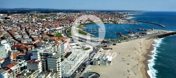 4 Schlafzimmer Haus in Povoa de Varzim, Portugal, Nr. 247386 26