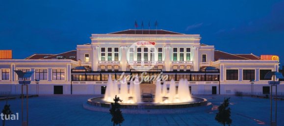 4 Schlafzimmer Haus in Povoa de Varzim, Portugal, Nr. 247386 23