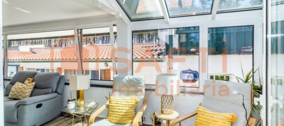 4 bedrooms Villa in Alcobaca, Portugal No. 335798 2