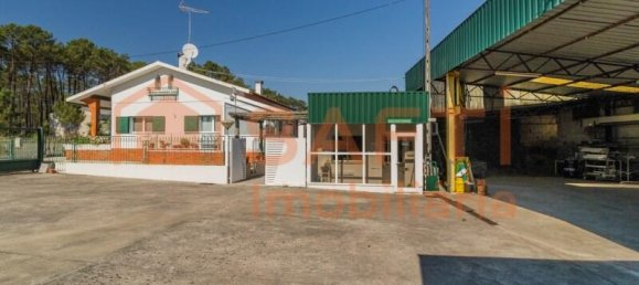 4 bedrooms Villa in Alcobaca, Portugal No. 335798 9