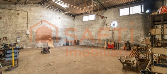 4 bedrooms Villa in Alcobaca, Portugal No. 335798 11