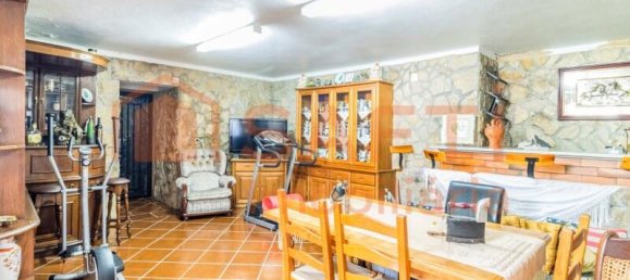 4 bedrooms Villa in Alcobaca, Portugal No. 335798 4