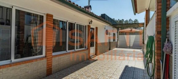 4 bedrooms Villa in Alcobaca, Portugal No. 335798 6