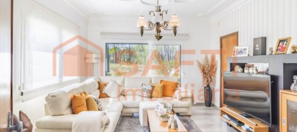 4 bedrooms Villa in Alcobaca, Portugal No. 335798 3