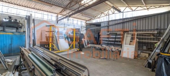 4 bedrooms Villa in Alcobaca, Portugal No. 335798 10