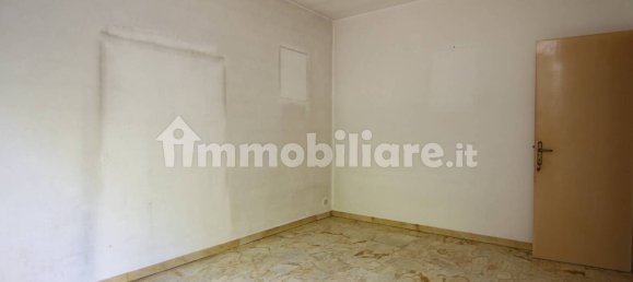 3 bedrooms Apartment in Neirone, Italy No. 275239 10