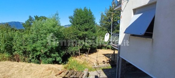 3 bedrooms Apartment in Neirone, Italy No. 275239 29