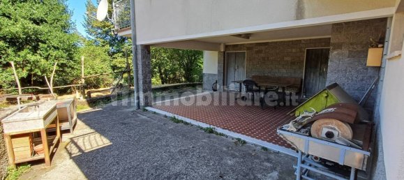 3 bedrooms Apartment in Neirone, Italy No. 275239 32