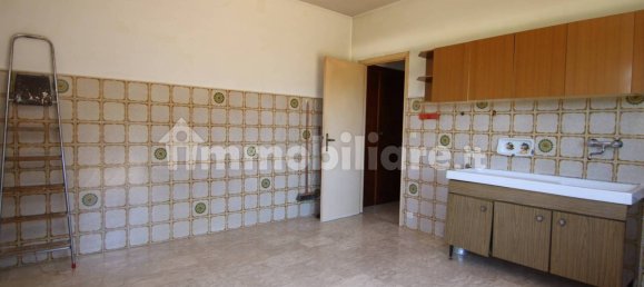 3 bedrooms Apartment in Neirone, Italy No. 275239 5