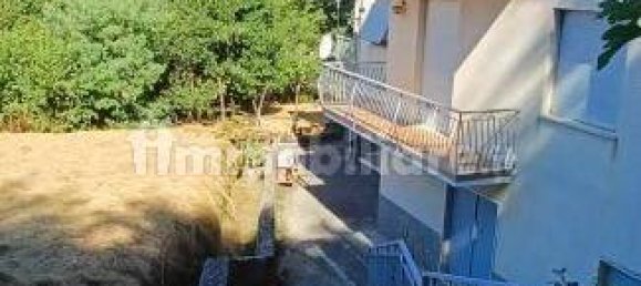 3 bedrooms Apartment in Neirone, Italy No. 275239 41