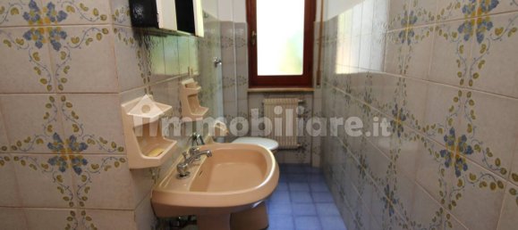 3 bedrooms Apartment in Neirone, Italy No. 275239 18