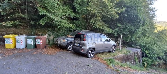 3 bedrooms Apartment in Neirone, Italy No. 275239 37