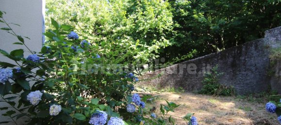 3 bedrooms Apartment in Neirone, Italy No. 275239 31