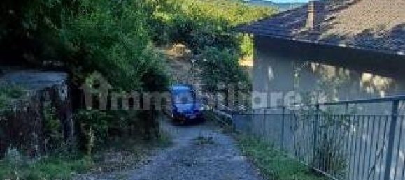 3 bedrooms Apartment in Neirone, Italy No. 275239 38