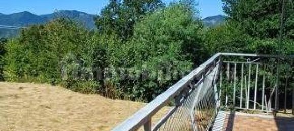 3 bedrooms Apartment in Neirone, Italy No. 275239 20