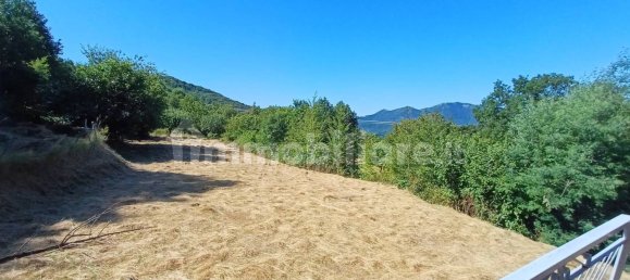 3 bedrooms Apartment in Neirone, Italy No. 275239 25