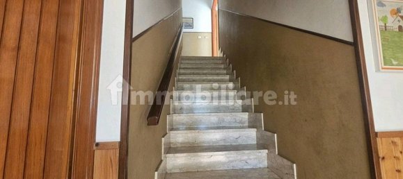 3 bedrooms Apartment in Neirone, Italy No. 275239 34