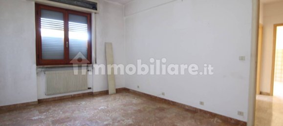 3 bedrooms Apartment in Neirone, Italy No. 275239 12