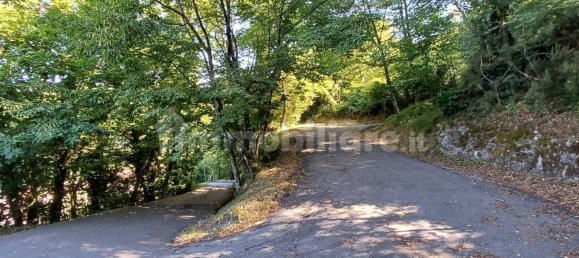 3 bedrooms Apartment in Neirone, Italy No. 275239 39