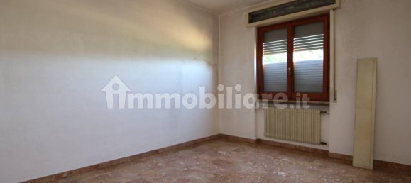 3 bedrooms Apartment in Neirone, Italy No. 275239 11