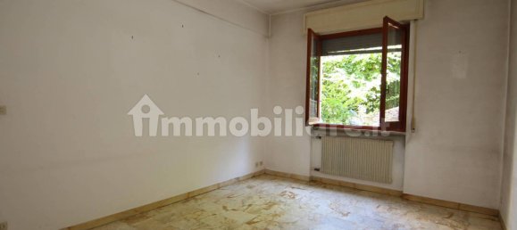3 bedrooms Apartment in Neirone, Italy No. 275239 8