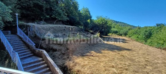 3 bedrooms Apartment in Neirone, Italy No. 275239 27