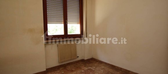 3 bedrooms Apartment in Neirone, Italy No. 275239 14