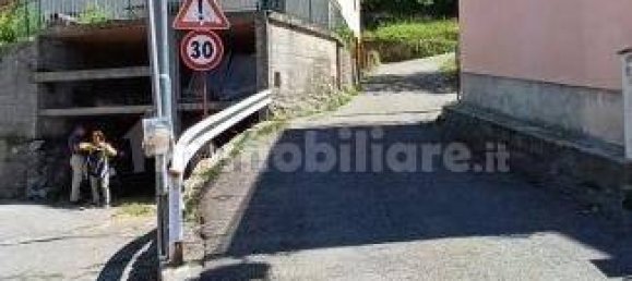 3 bedrooms Apartment in Neirone, Italy No. 275239 45