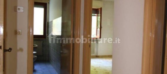 3 bedrooms Apartment in Neirone, Italy No. 275239 17