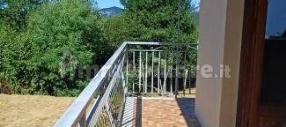 3 bedrooms Apartment in Neirone, Italy No. 275239 21