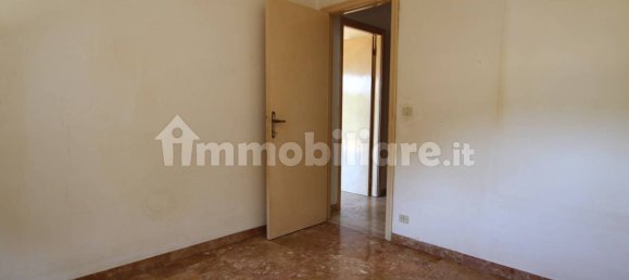 3 bedrooms Apartment in Neirone, Italy No. 275239 15
