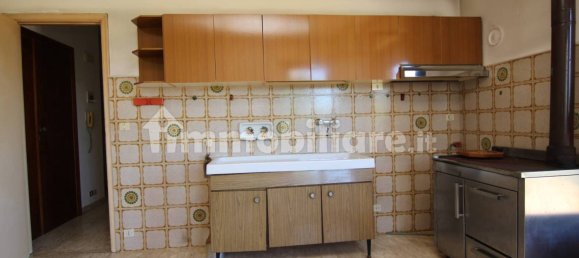3 bedrooms Apartment in Neirone, Italy No. 275239 6