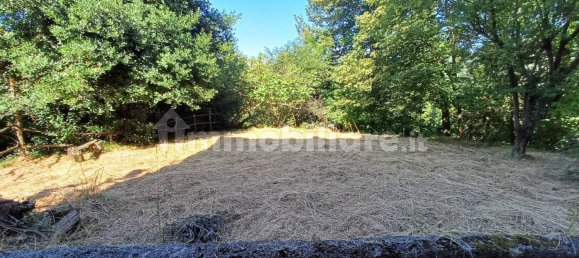 3 bedrooms Apartment in Neirone, Italy No. 275239 24