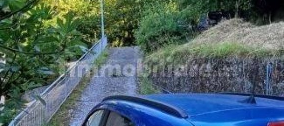 3 bedrooms Apartment in Neirone, Italy No. 275239 40