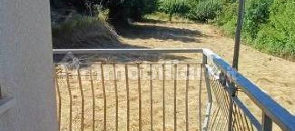 3 bedrooms Apartment in Neirone, Italy No. 275239 22